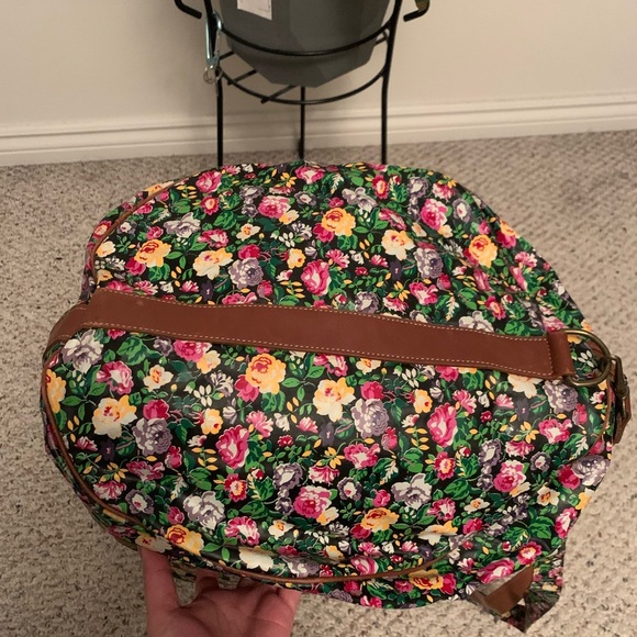 Duffle bag - Picture 2 of 7